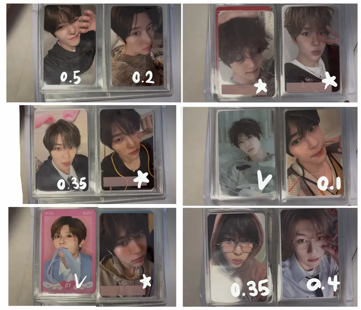 thumbnail-1